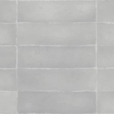 Milano Grigio 3x9 Field Tile