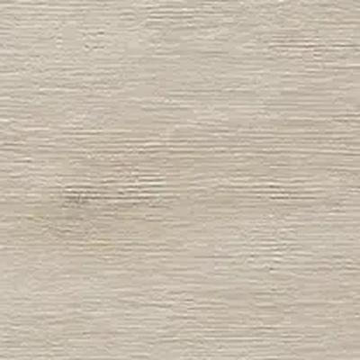 Abbey Fresno 8x48 Rectified