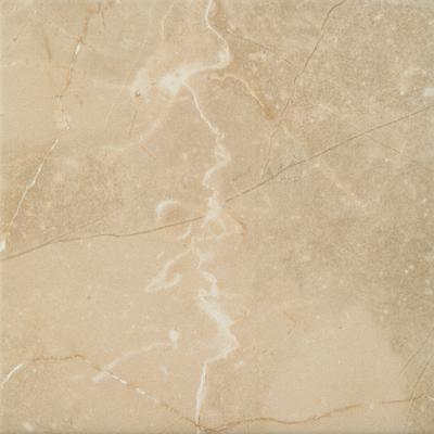 Alba Crema Mt 8x8