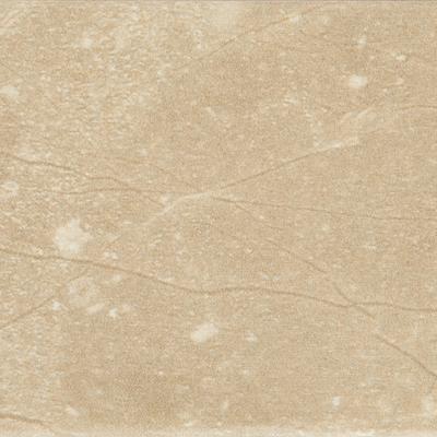 Alba Crema Bright 3x12
