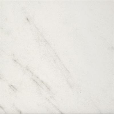 Alba Bianco Mt 8x8
