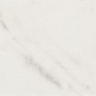 Alba Bianco Bright 3x12