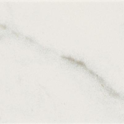Alba Bianco Bright 2x8