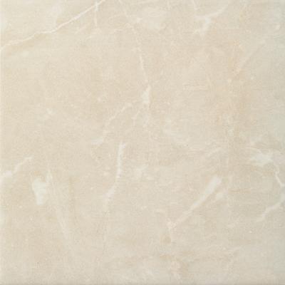 Alba Avorio Mt 8x8