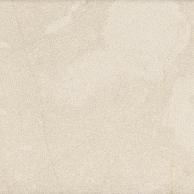 Alba Avorio Matte 2x8