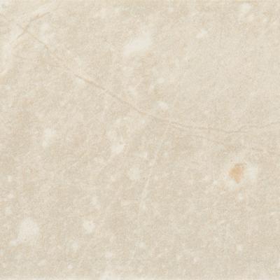 Alba Avorio Matte 3x12
