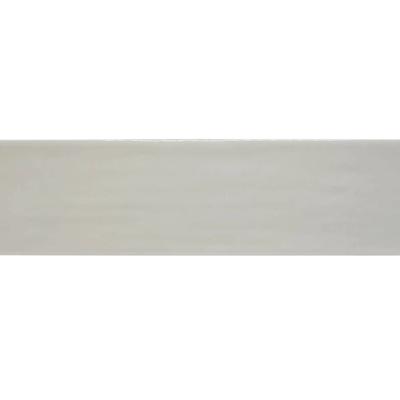 Flow Tender Gray 3x12 Picket