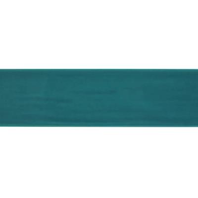 Flow Peacock Green 3x12 Picket