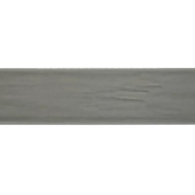 Flow Dark Gray 3x12 Picket