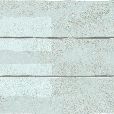 Harmony Sky 3x12