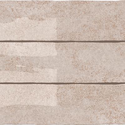 Harmony Bone 3x12