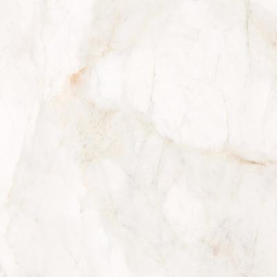 Marble Dolomita White 24x48 Rectified