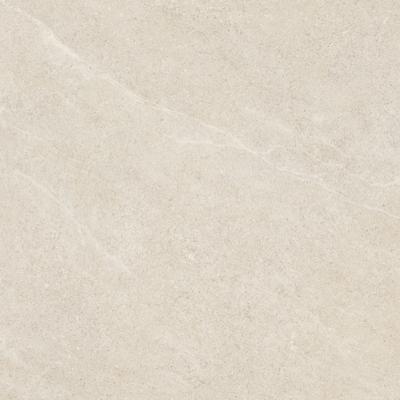 XL Slabs Riviere 48x110 Rectified Riviere Rigato Beige