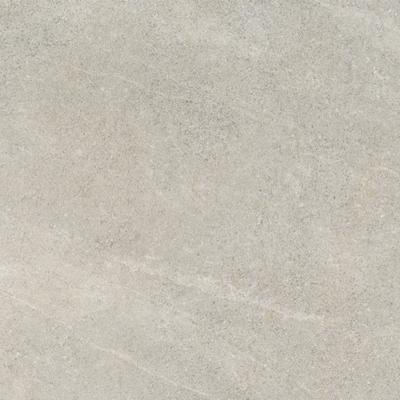 XL Slabs Riviere 48x110 Rectified Riviere Rigato Gris