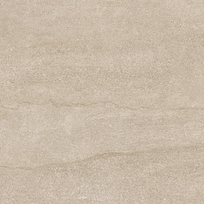 XL Slabs Serena 48x110 Rectified Serena Veincut Moka