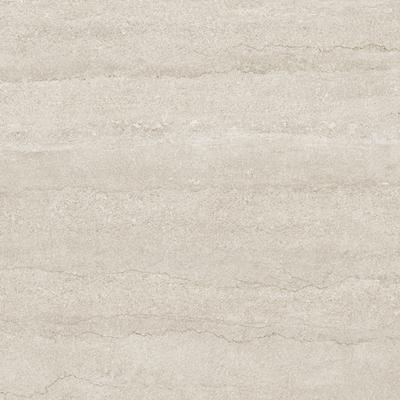 XL Slabs Serena 48x110 Rectified Serena Veincut Bone