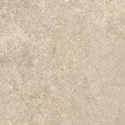 XL Slabs Serena 48x110 Rectified Serena Crosscut Moka