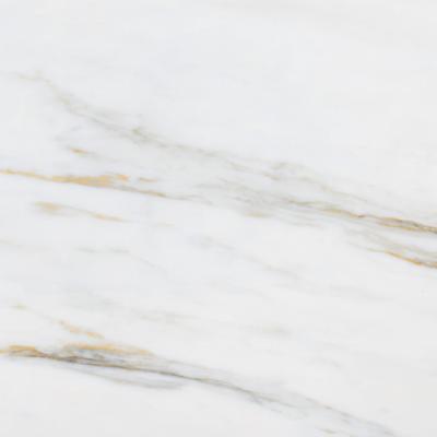 Taj Mahal Polished 24x48 Rectified