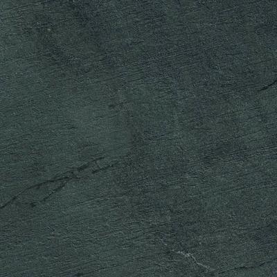 Terranova Negro 24x48 Rectified