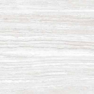Trevi Silver 12x24