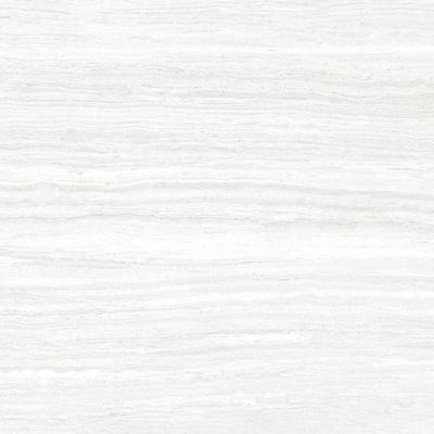 Trevi Bianco 3x12 Sbn