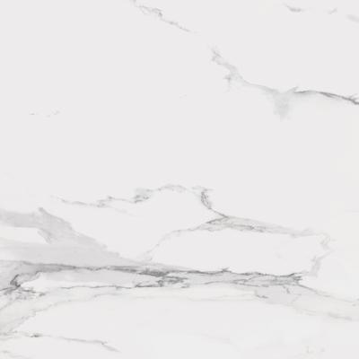 XL Slabs FS FS Bianco Reale D Unpolished 63x126 Rectified