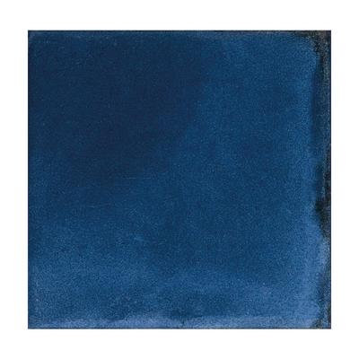 Aquabella Beachfront Newport 3x12 Porcelain Pool Tile - Hover