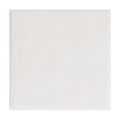 Aquabella Beachfront La Jolla 6x6 Porcelain Bullnose Pool Tile - Hover