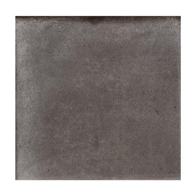 Aquabella Beachfront Laguna 6x6 Porcelain Bullnose Pool Tile - Hover