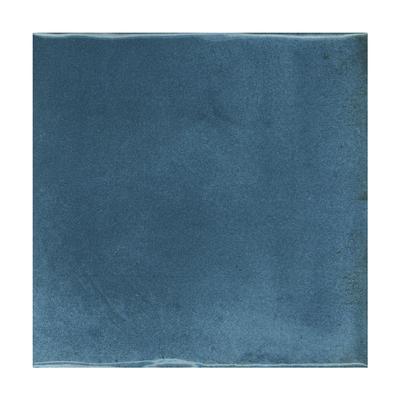 Aquabella Beachfront Balboa 6x6 Porcelain Bullnose Pool Tile