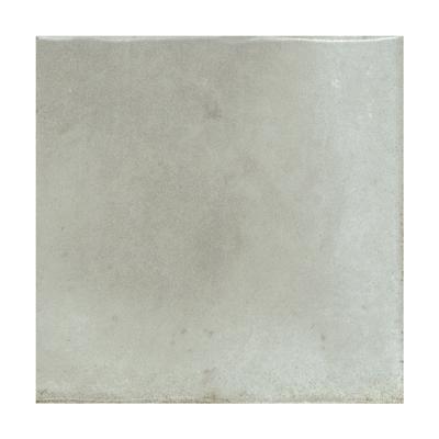 Aquabella Beachfront Palisades 6x6 Porcelain Pool Tile
