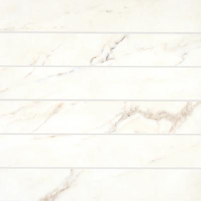 Magnifica Era Calacatta Oro Honed 4x24 8mm