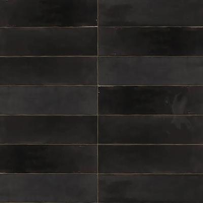 Agadir Noche 3x11 Field Tile