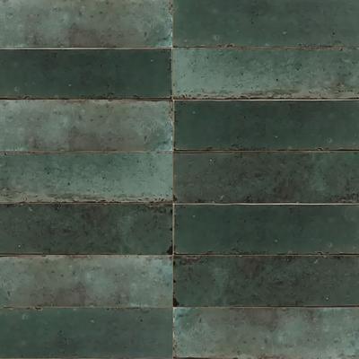 Agadir Selva 3x11 Field Tile