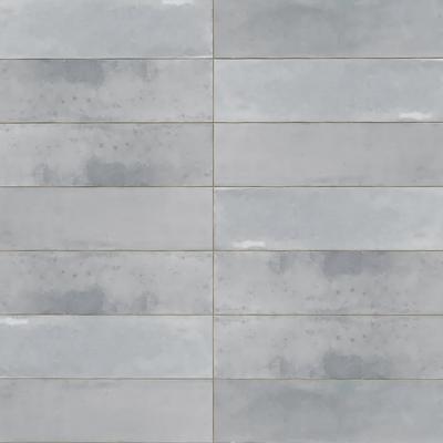 Agadir Piedra 3x11 Field Tile