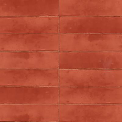Agadir Lava 3x11 Field Tile