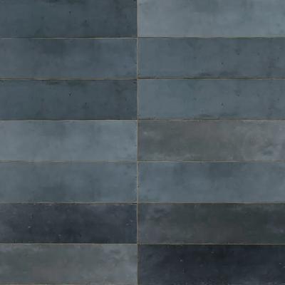 Agadir Lago 3x11 Field Tile