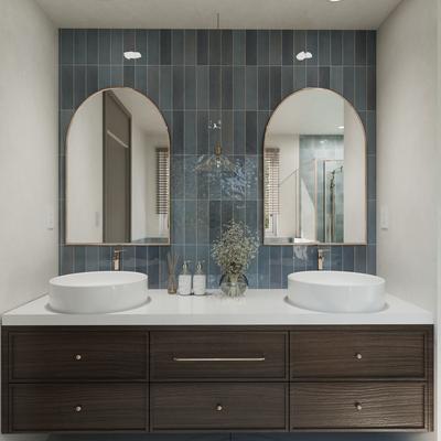 Agadir Lago 3x11 Field Tile - Hover