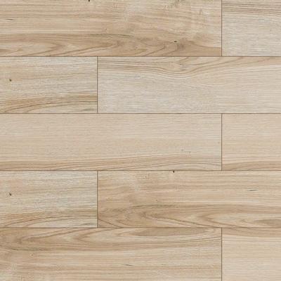 Boheme Natural Unpolished 8x35