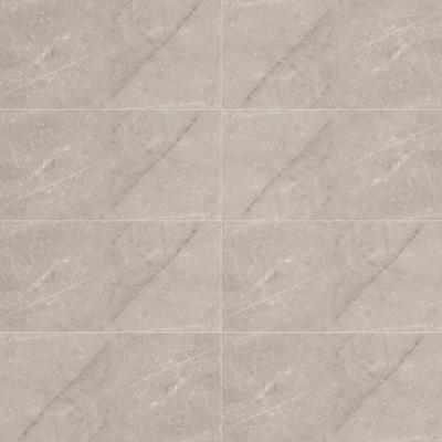 Jewels Etienne Gray Unpolished 12x24 R