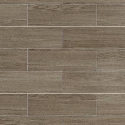 Northwood Beige 7x22