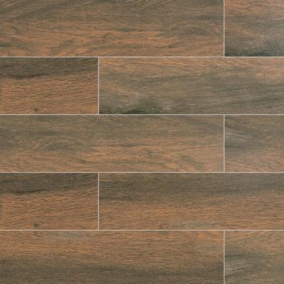 Pine Wenge 8x35