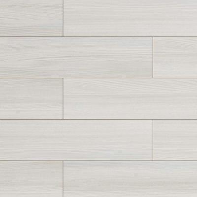 Pine Silver 8x35