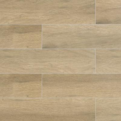 Pine Walnut 8x35