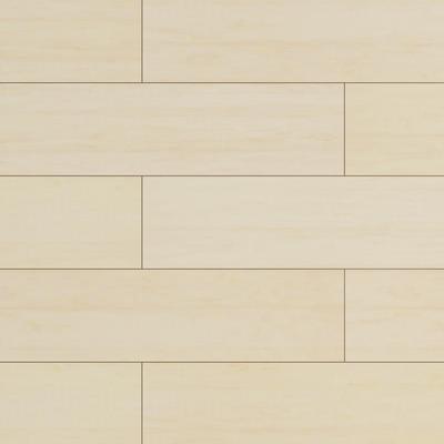 Pine Natural 8x35