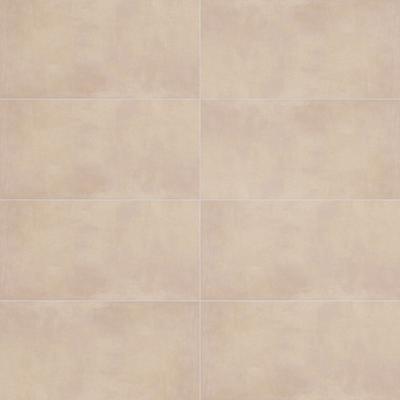 Abaco Arena 12x24 Rectified