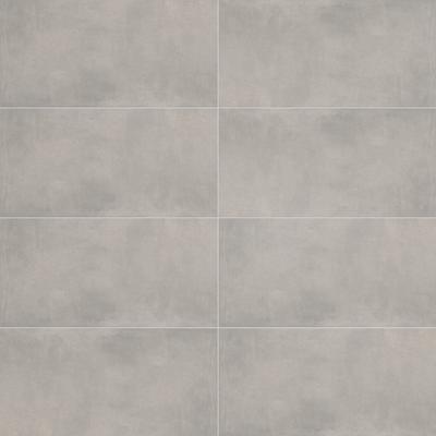 Abaco Gris 12x24 Rectified