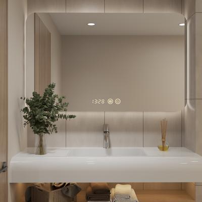 Abaco Gris 12x24 Rectified - Hover