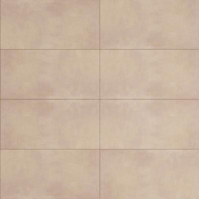 Abaco Arena 24x48 Rectified