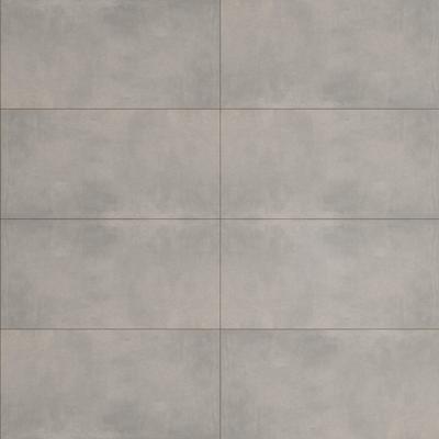 Abaco Gris 24x48 Rectified